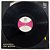 LP Moreira Da Silva - Morengueira - Disco De Vinil 1974 - Hm - Imagem 5