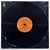 Lp Tamouz 1975  The Deeper The Bluer Vinil Import. Encarte - Imagem 7