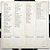 Lp Tamouz 1975  The Deeper The Bluer Vinil Import. Encarte - Imagem 4