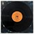 Lp Tamouz 1975  The Deeper The Bluer Vinil Import. Encarte - Imagem 6