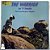 LP Ipi 'n Tombia - The Warrior - Disco De Vinil 1973 - Hm - Imagem 1