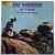 LP Ipi 'n Tombia - The Warrior - Disco De Vinil 1973 - Hm - Imagem 2