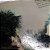 LP Ipi 'n Tombia - The Warrior - Disco De Vinil 1973 - Hm - Imagem 4