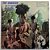LP Ipi 'n Tombia - The Warrior - Disco De Vinil 1973 - Hm - Imagem 3