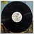 LP Ipi 'n Tombia - The Warrior - Disco De Vinil 1973 - Hm - Imagem 6