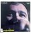 LP David Clayton Thomas - 1974 Harmony Junction Vinil - Hm - Imagem 1