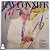 Lp Ray Conniff The Champions Disco De Vinil 1985 - Imagem 1
