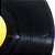 Lp Ray Conniff The Champions Disco De Vinil 1985 - Imagem 6