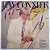 Lp Ray Conniff The Champions Disco De Vinil 1985 - Imagem 2