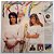 Lp Ray Conniff The Champions Disco De Vinil 1985 - Imagem 3