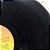 Lp Ray Conniff The Champions Disco De Vinil 1985 - Imagem 7