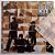 LP Cutting Crew - The Scattering - Disco Vinil Encarte - Hm - Imagem 2