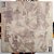LP Cutting Crew - The Scattering - Disco Vinil Encarte - Hm - Imagem 5