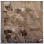 LP Cutting Crew - The Scattering - Disco Vinil Encarte - Hm - Imagem 4
