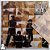 LP Cutting Crew - The Scattering - Disco Vinil Encarte - Hm - Imagem 1