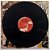 LP Cutting Crew - The Scattering - Disco Vinil Encarte - Hm - Imagem 7