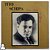Lp Tito Schipa Cem Anos De Glória Disco De Vinil 1989 - Imagem 1