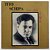Lp Tito Schipa Cem Anos De Glória Disco De Vinil 1989 - Imagem 2