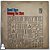 Lp David Rose Among The Stars Disco De Vinil 1966 - Imagem 1