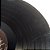 Lp David Rose Among The Stars Disco De Vinil 1966 - Imagem 6