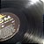 Lp David Rose Among The Stars Disco De Vinil 1966 - Imagem 7