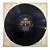 Lp David Rose Among The Stars Disco De Vinil 1966 - Imagem 4
