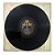 Lp David Rose Among The Stars Disco De Vinil 1966 - Imagem 5