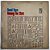 Lp David Rose Among The Stars Disco De Vinil 1966 - Imagem 2