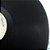 Lp Sergei Celligoi Eterium Disco De Vinil - Imagem 7