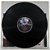 LP American Noise - 1980 Take It All - Importado - Hm - Imagem 7