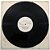 Lp Roberto Carlos Caminhoneiro Single 1984 Disco Vinil 1984 - Imagem 5