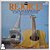Lp H. Bruce Lederhouse Rejoice  Importado Disco De Vinil - Imagem 1