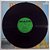Lp H. Bruce Lederhouse Rejoice  Importado Disco De Vinil - Imagem 7