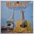 Lp H. Bruce Lederhouse Rejoice  Importado Disco De Vinil - Imagem 2