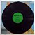 Lp H. Bruce Lederhouse Rejoice  Importado Disco De Vinil - Imagem 6