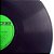Lp H. Bruce Lederhouse Rejoice  Importado Disco De Vinil - Imagem 10