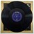 LP Billy Vaughn - Instrumentais De Ouro Disco De Vinil - Hm - Imagem 5