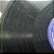 LP Billy Vaughn - Instrumentais De Ouro Disco De Vinil - Hm - Imagem 8