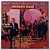 Lp James Last Non Stop Dancing 12 Disco De Vinil 1971 - Imagem 2