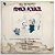 Lp Franck Pourcel All By Myself Disco De Vinil 1976 - Imagem 3