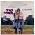 Lp Franck Pourcel All By Myself Disco De Vinil 1976 - Imagem 2