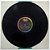 Lp Les Brown - Sentimental Journey Disco De Vinil 1989 - Imagem 5