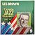 Lp Les Brown - Sentimental Journey Disco De Vinil 1989 - Imagem 9