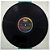 Lp Les Brown - Sentimental Journey Disco De Vinil 1989 - Imagem 4