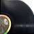 Lp Les Brown - Sentimental Journey Disco De Vinil 1989 - Imagem 7