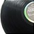 Lp Les Brown - Sentimental Journey Disco De Vinil 1989 - Imagem 6