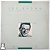 Lp Les Brown - Sentimental Journey Disco De Vinil 1989 - Imagem 1