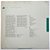 Lp Les Brown - Sentimental Journey Disco De Vinil 1989 - Imagem 3