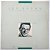 Lp Les Brown - Sentimental Journey Disco De Vinil 1989 - Imagem 2