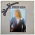 LP Speedy Keen - Previous Convictions - Vinil Importado - Hm - Imagem 2